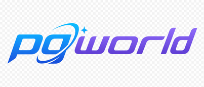 PGWorld